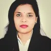 Shwetha Kotyan
