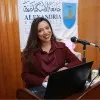 Enji Ibrahim