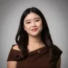 Alicia Yong