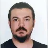 TARIK CANBAZ