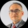 Azhar Abdul Raof