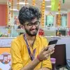 Sumanth