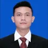 Aldy Prasstya
