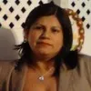Arleny Pinedo