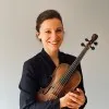Pauline Kempf DM