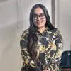 Anjali Mori