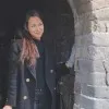 Rida Bokhari