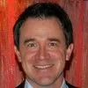 Mark Lavin