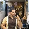 Shubham Rathore