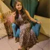 Akriti Agarwal