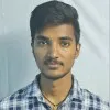 Jithendra kumar Jogi