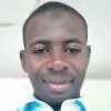 Umar Ibrahim bello