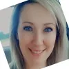 Kristen Lowrance