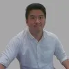Albert Liem