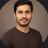 Dhanush Vellasiri
