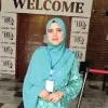 Habeeban memon