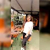 Muskan Chaudhary