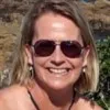 Liz Cavanagh