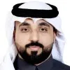 Mahdi AL