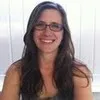 Megan Calkins