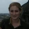 Faith Bazley