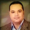 Ali Kasraei
