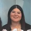 Karely Reynoso