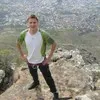 Andre Coetzee