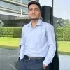 Nityanand Shukla
