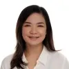 Christine Juan