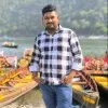 Saurabh Kumar