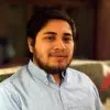 Guillermo