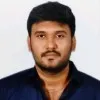 Jayasuriya
