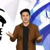 Sean Tan