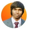 Anurag Tirkey