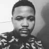 Xolisa Mdinyane
