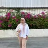 Nurul Mutmainnah Fadhilah Nissa