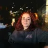 İrem Yıldız