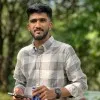 Rameez Ibrahim