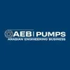 Sales AEB Pumps