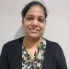 Indika Kumari