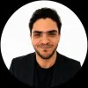 Mohamed Hesham