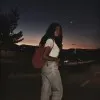 Shivangi Patel