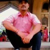 Shantan Chaturvedi