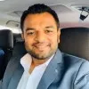 Krunal Sojitra