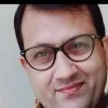 PARVINDER PARVINDER