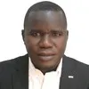 Johnson Simon