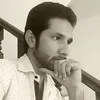 Afzal Hanif