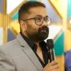 CA Saurabh Maheshwari