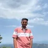 Mani Rohith Kommalapati
